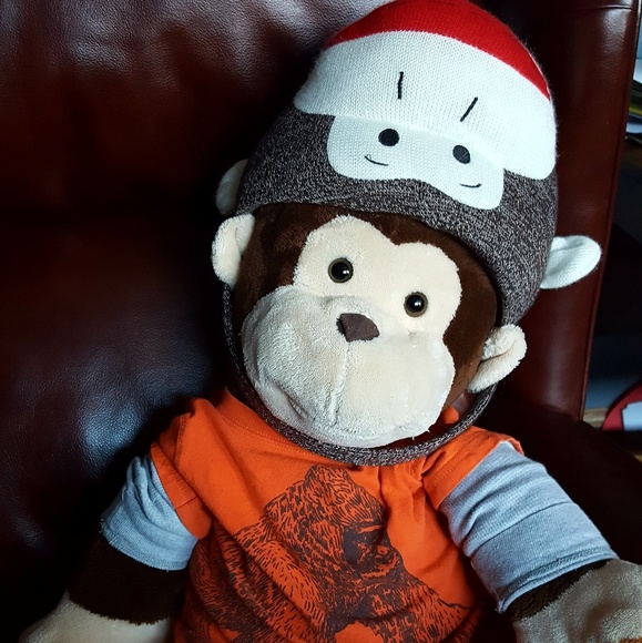 A portion of every sale goes to NCSS! - Picture 4 of 4